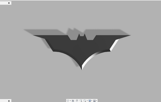 Batarang (Rwby)