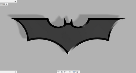 Batarang (bale)