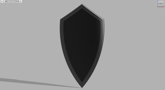 Basic Shield